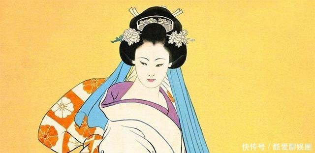 江户|从日本江户时代特色文化来谈谈落语的衰落