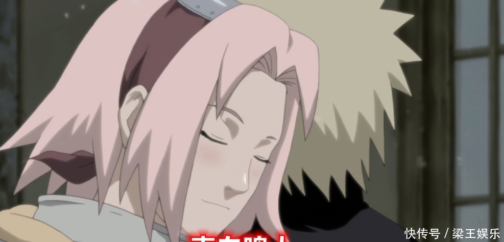 4个不能让佐助知道的秘密,不然还会和鸣人打起来!