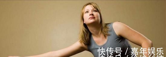 袋子|为什么生孩子这么痛苦?看完这个例子,你就明白了