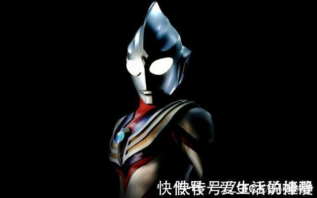 孩子们|禁动漫、游戏的背后,是家长的担忧,反向呼吁也有了禁麻将的声音