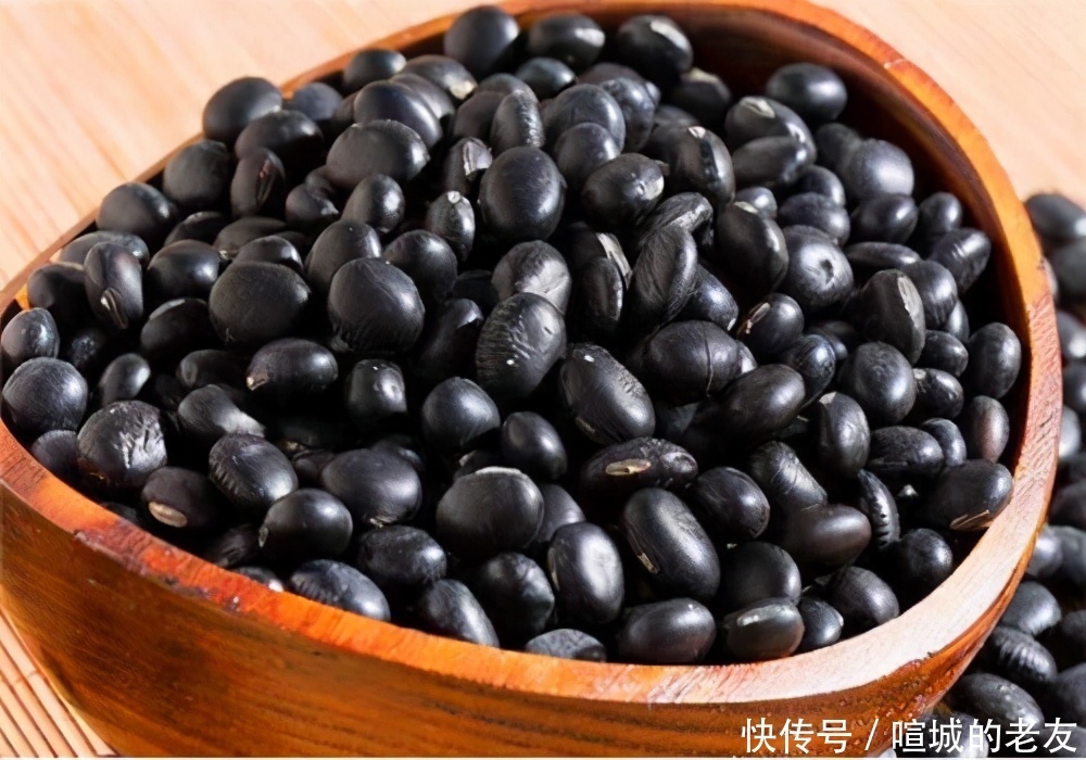 降压|中年人想要身体好,3种食物不错过,降压减脂,增强体质