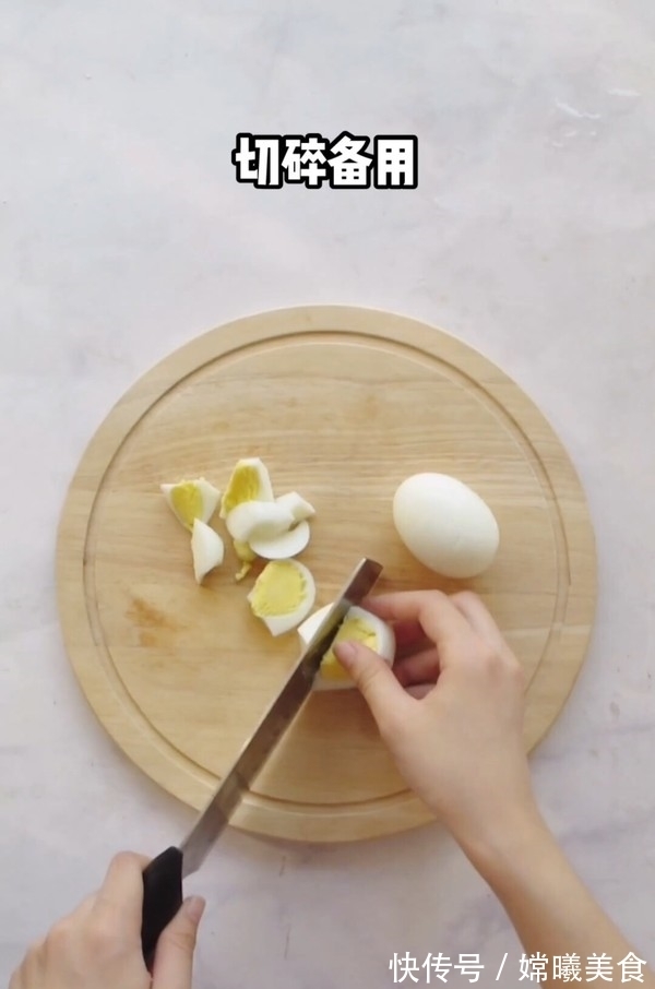 沙拉里|要减肥还想吃好?有办法!常吃“它”,营养美味,越吃越瘦!