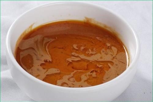 制作芝麻酱有何技巧？