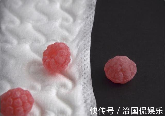 月经|宫颈癌并非突然来袭，“姨妈期”曾给过你3次提醒，你却视而不见