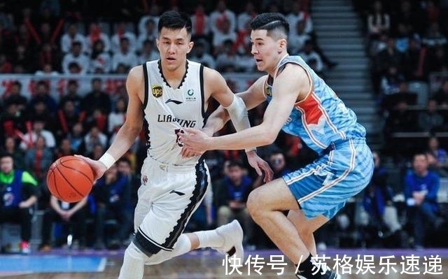 杜锋|杨鸣惹恼CBA遭重罚，广东队30岁外援助力杜锋4连冠，辽宁雪上加霜