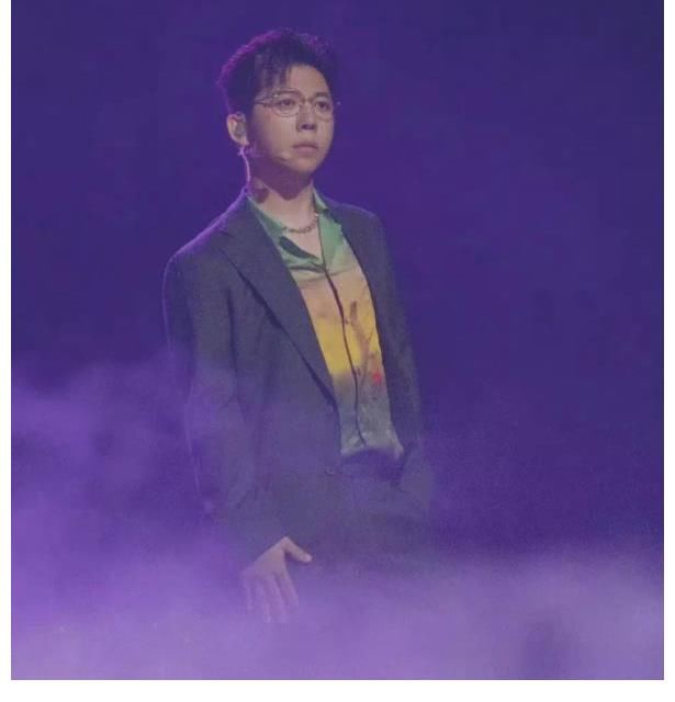 胡海泉寫3158字告別文，幾乎謝了所有的哥哥，唯獨(dú)沒這兩人的名字