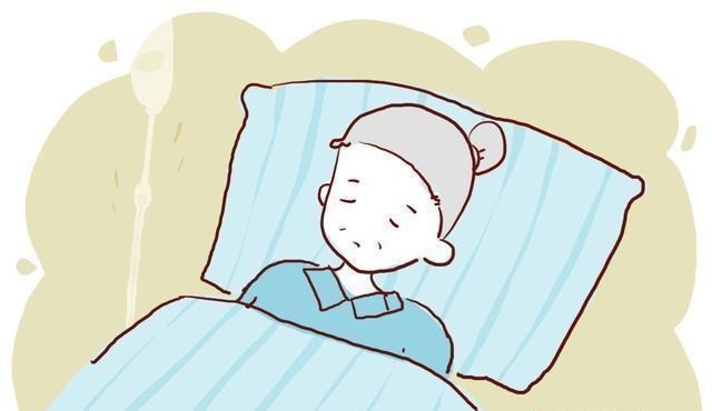 世面|孩子还没长到一定年纪,大人别带他出入这4种场合,见世面也不行