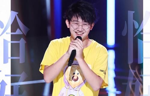 口碑|《好聲音》口碑翻車并不意外，因?yàn)檫x手的夢想觸碰了觀眾的底線