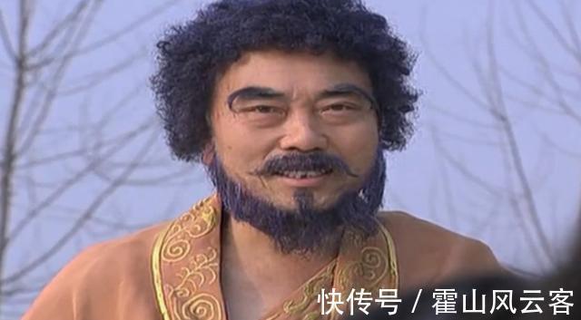 鸿钧老祖&如果太上老君和接引道人打起来,谁更厉害?