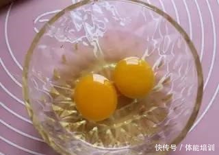 超级适合懒人吃的早餐,睡懒觉也不怕!