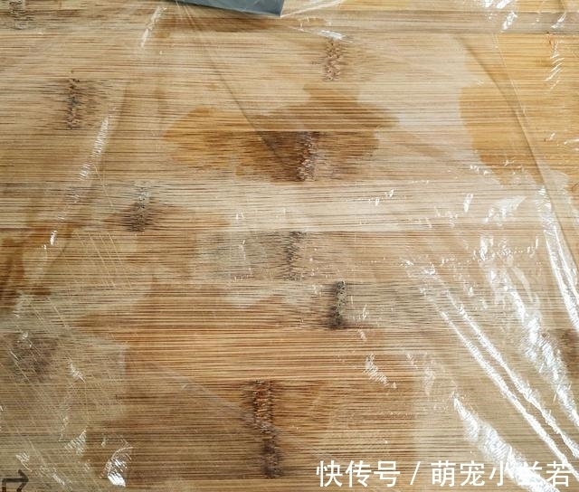 吃好|神兽上学了，早餐要吃好，方便携带营养好，坐车上也能吃，省时！