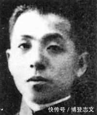 提出|离婚时张学良提出一个要求,显露本性,这个女子隐姓埋名:不再见