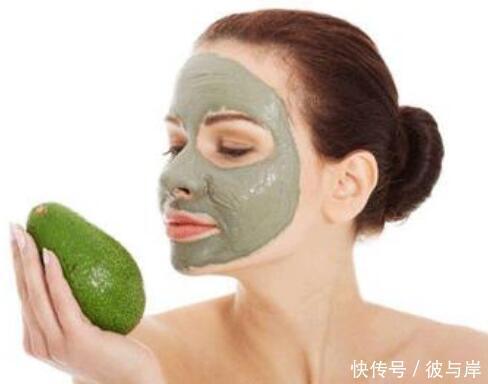 长痘还在做着3件事,留痘印就是必然!一定不要忽视