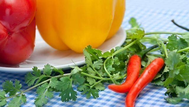 阳气|阳气不足的人,会出现4个表现,多吃它,益气健脾,恢复自身阳气