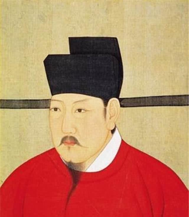 元朝|孔子的子孙地位有多高?从元朝到清朝,这个县的县令只有他们能做