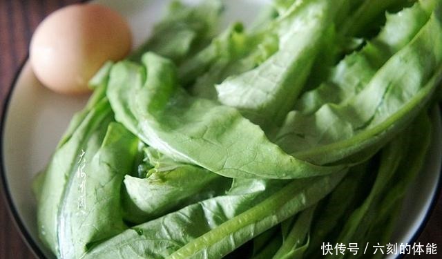 奶奶坚持了60年的习惯，每天早上喝一碗，眼睛不花，腿脚也灵活！