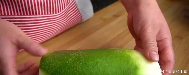 这种馅饼又软又好吃