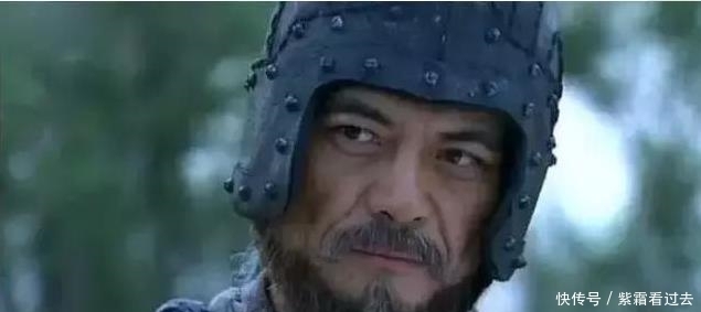 老死|魏延到底有多强?为啥赵云诸葛亮都老死了,他仍然精壮