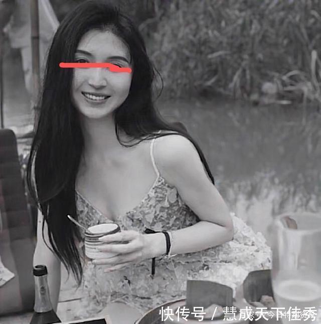 重症监护室|年仅33岁!杭州网红女孩抽脂后感染死亡,整形医院处理结果来了