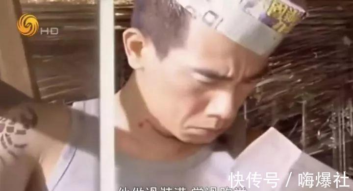 谭咏麟|披荆斩棘的54岁哥哥，又被陈小春装到了，山鸡哥不简单啊