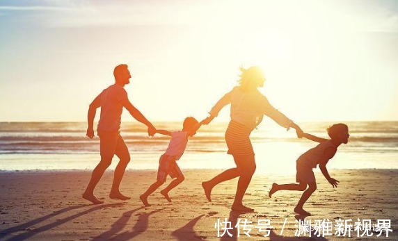 光明的未来|3种家庭的孩子容易培养出学霸,哪怕占一种孩子也有出息