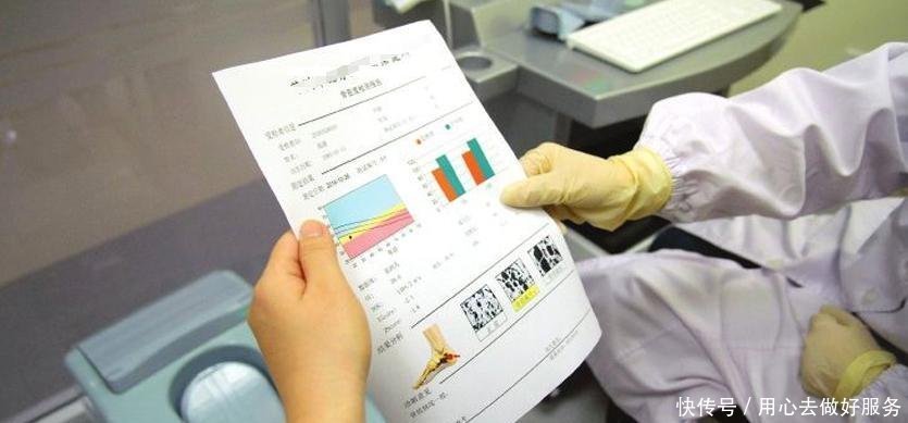 萌萌|这4项检查国家已“叫停”7年,仍然有医院在做,家长们别再上当了