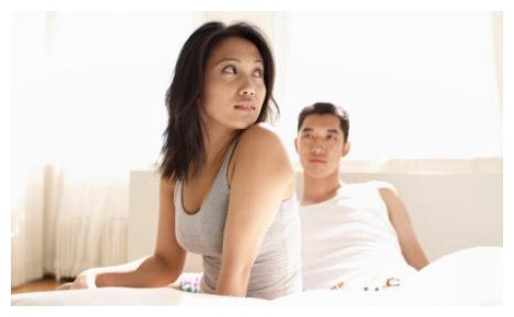 二人世界|提醒男人洗完澡后,这四件事再喜欢也要控制,不然就是自找麻烦