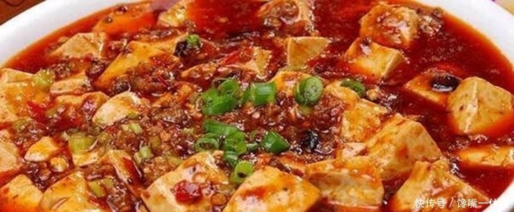 百吃不厌的几道家常菜,美味又解馋,怪不得家人都抢着吃