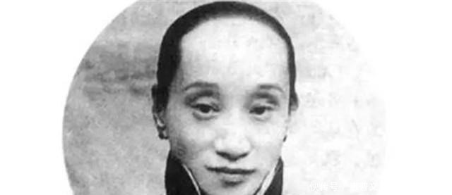 平平无奇|鲁迅死后,二房停了朱安生活费,朱安孤独半生终于说出心里话