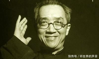 政府|民国政府为什么废除文言文,有三个原因,最后一个到现在还没实现!