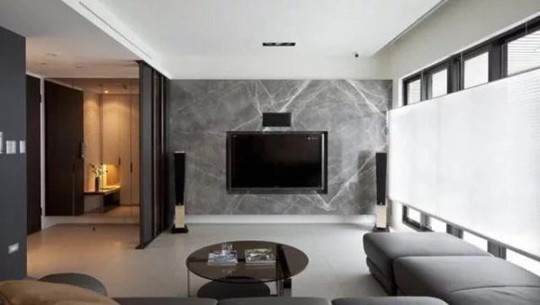 房子|买房其实没多难,内行人告诉你记住这4点,怎么买都划算