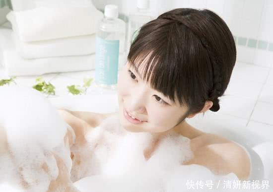 医生|动不动就出汗的人和很少出汗的人,哪种更健康让医生告诉你答案