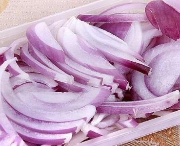 张医师|当血管堵塞时,脚部可能会发出信号,你若没有,表明血栓离你还远