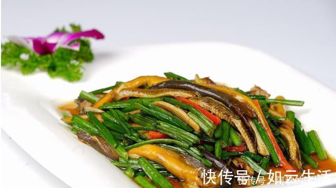 绿豆芽|糖尿病饮食指南：泥鳅与鳝鱼，哪个更适合糖友？