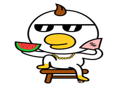 |幽默笑话:老丈人跟丈母娘吵架,媳妇接到老丈人电话求救就赶紧去了。