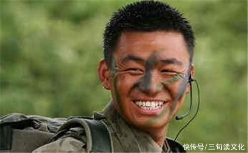  出手|释永信的功夫到底有多高?没人见过他出手，你看这4位就懂了