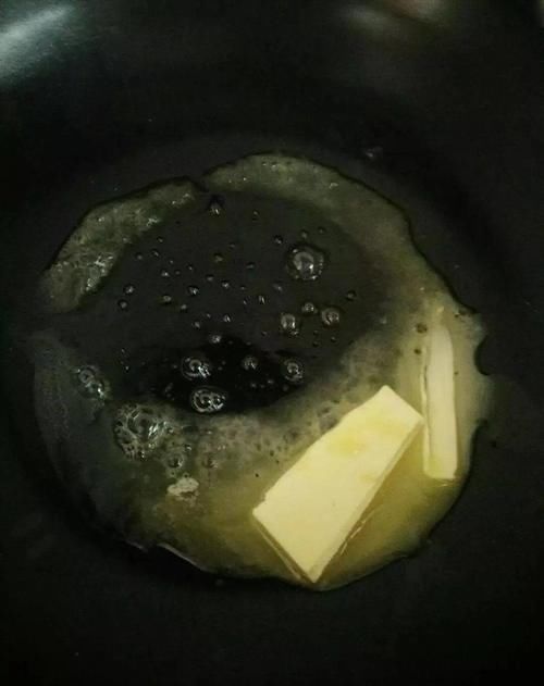  搞定|就是这么简单？ 4个步骤搞定菠萝派