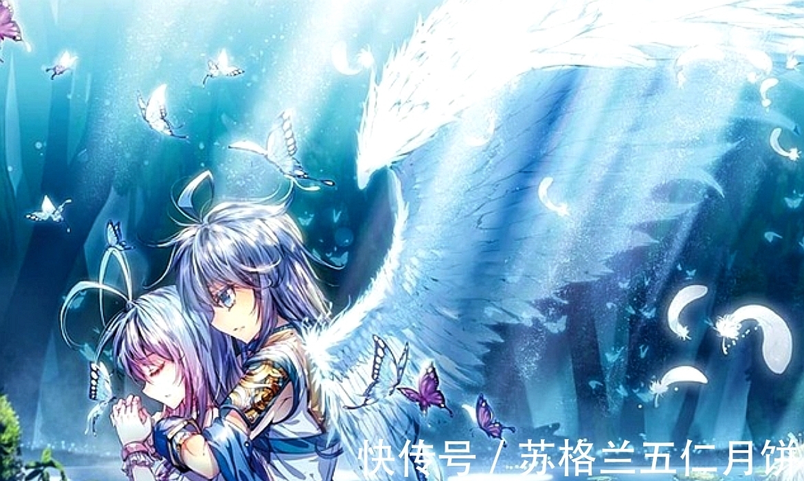 唐舞桐|斗罗大陆:唐家皆是老婆奴,不曾想最有地位的人,反而是蓝轩宇