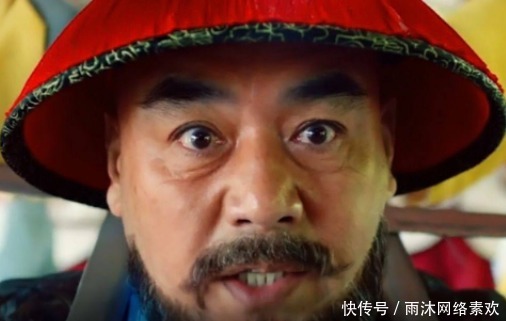 清朝皇帝|清朝初期的皇帝最怕什么，不是鳌拜也不是三藩，而是一个名头