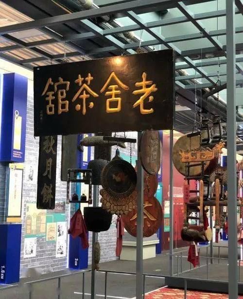 @留京人!这些好去处春节不打烊!