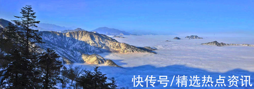 旅游节|迎冬奥·游四川，知寒问暖两重天 2021四川冰雪和温泉旅游节开幕