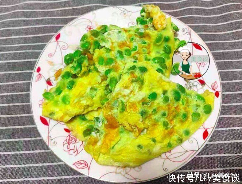 鸡腿肉|三伏天爱出汗,这菜多给家人吃,分享6道家常做法,含钾高又营养