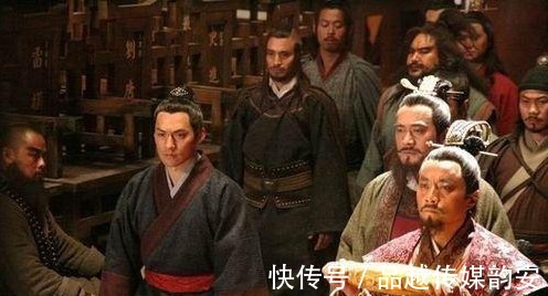 宋江|如果梁山不选择招安，和朝廷开战，能打过吗？