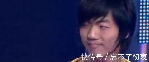 嘉宾|非诚勿扰:“外卖”小哥刚上台,24位女嘉宾集体灭灯说:你走吧!