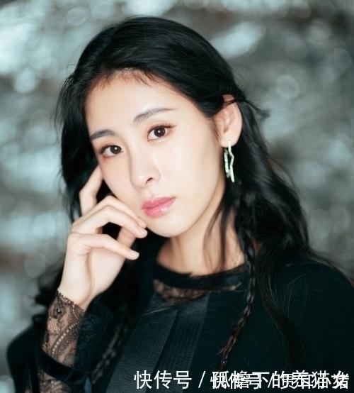那英|当年遭那英亲手淘汰，他如今比那英还要红，是金子总会发光！