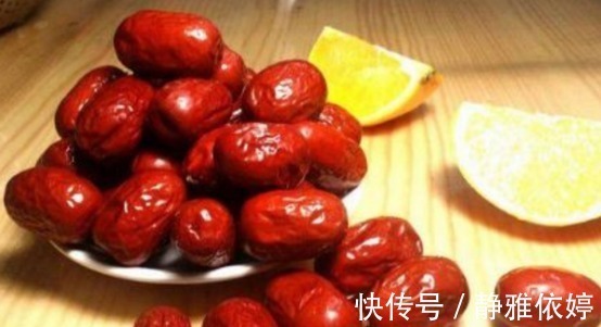 桂圆|人人怕老,但只要你每天坚持吃此东西,保证你会越活越年轻