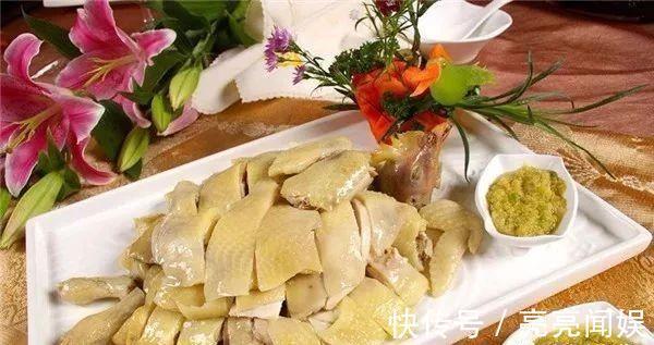 酒楼大厨11道拿手招牌菜,款款旺销,征服食客味蕾!