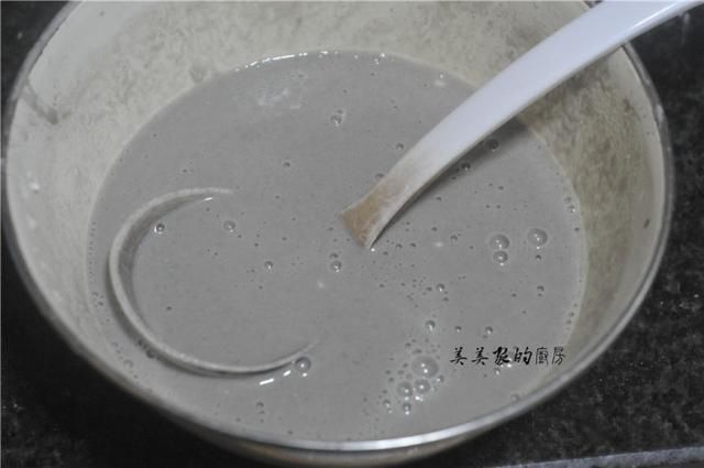 锅底|很多人瞧不上，其实营养很高，加一个鸡蛋简单一煎，太香了