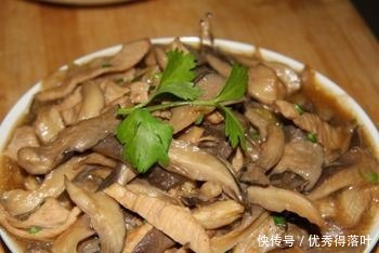 晚餐就吃这4道家常菜,简单好做又好吃!吉祥如意卷,橙皮烧排骨