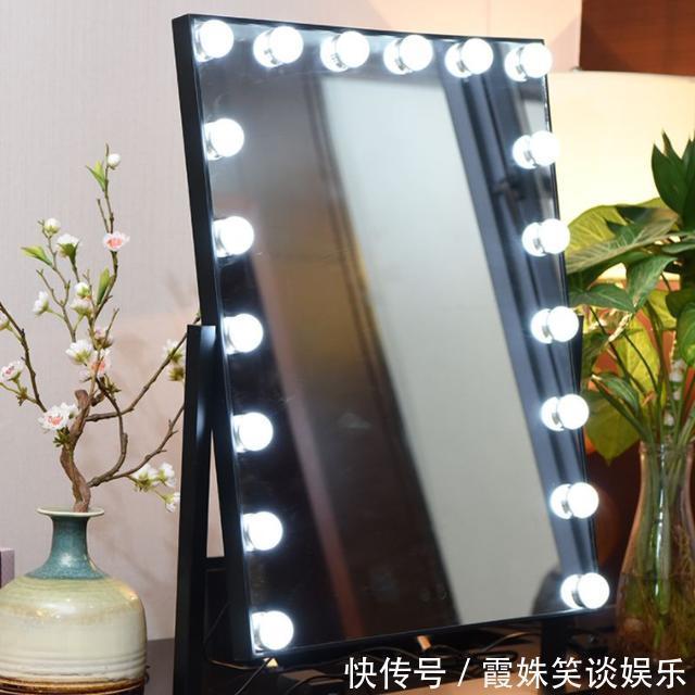 马桶|毁过3套房才敢告诉你9个地方一定要装，我家少一个砸10万返工